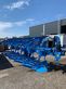Lemken Lemken Juwel 8 M V 5 scharig