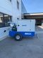 Sonstige Idrofoglia Trubopump Aggregat