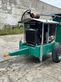 Sonstige Motorpumpen Aggregat Iveco/Caprari 