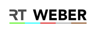 RT Weber GmbH