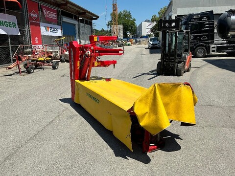 3471-02f68871522371dd46df1b35f87b6f27-5899385