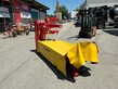 3471-02f68871522371dd46df1b35f87b6f27-5899385