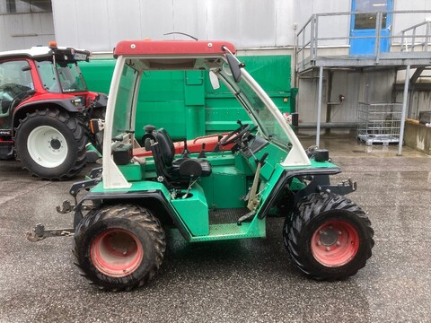 Rasant 2205