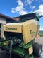 Krone Fortima V 1500 MC