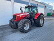 Massey Ferguson 7475-4