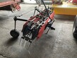 3471-0dd6c27b4d36ac60743925d3b2fdff1f-5633702