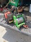 Sonstige Winch