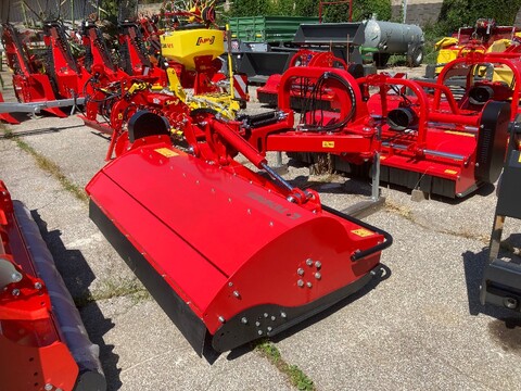 Tehnos MB 200 R LW