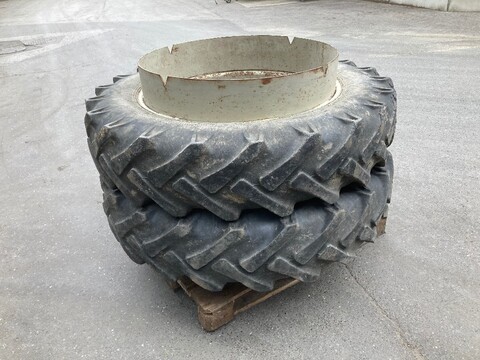 Trinker 13.6R36