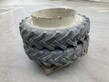 Trinker 13.6R36