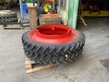 Trinker 230/95 R48