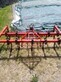 Hatzenbichler 2m