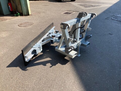 Sonstige Hydr. 1,8 m