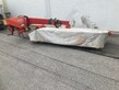 Kuhn GMD 702 GII
