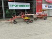 Pöttinger Eurotop 601