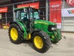John Deere 5100 R