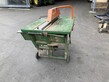3471-597110781981e485e2351aa6ae5ed173-5726016