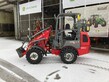 Weidemann 1250 CX 35