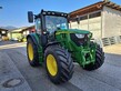 John Deere 6R 150