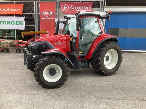 Lindner Lintrac 95 L