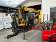Moser MHD-10