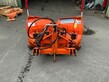 Springer V 130
