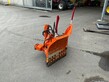 3471-8f619244c815ba4c5bd2b3e145408296-5806852