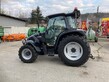 Lindner Lintrac 75LS