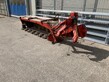 Kuhn GMD 800