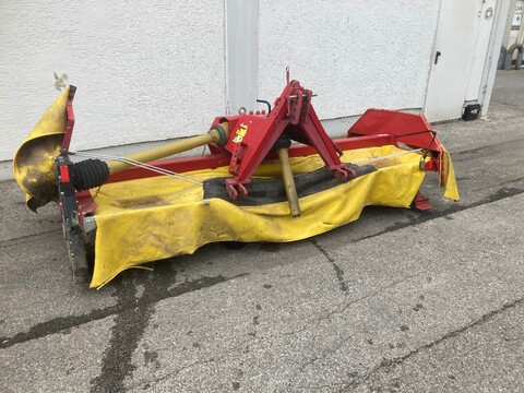 Fella SM 310 FP