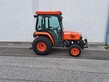 Kubota STV 40