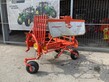 Kuhn GA 3201 G