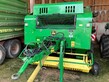 John Deere 568