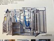 Sonstige Fang-&Behandlungsstand