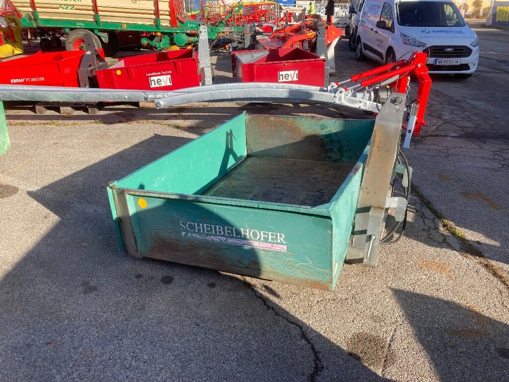 Scheibelhofer 180 x 125 1