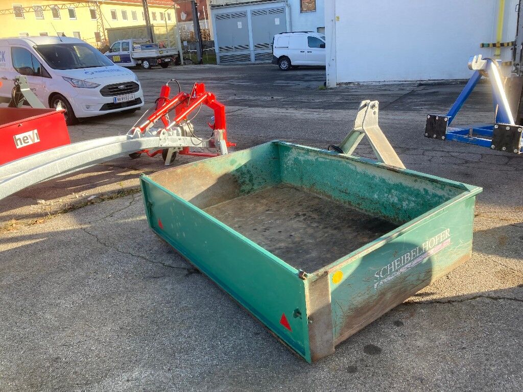 Scheibelhofer 180 x 125 2