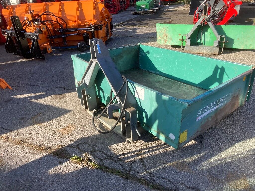 Scheibelhofer 180 x 125 3