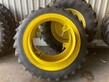 Trinker 270/95 R44