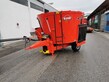 Kuhn Euromix 870