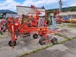 Kuhn GA 4321 GM