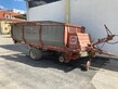 Fella Medior 28 