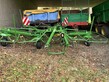 Krone KW 5,52