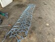 Sonstige ATS 480/65 R30 