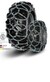 Sonstige ATS 420/65 R20