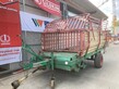 Steyr Hamster 422