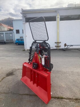 Krpan 5,5EH