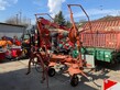 Kuhn GF 5001 MH