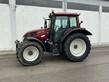 Valtra N 123