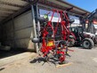 SIP Spider 615/6 HS