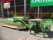 Krone EasyCut R 280 CV